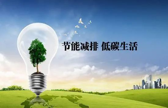 空氣能和電磁電鍋爐供暖選哪個更好？